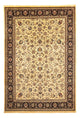 Maschad Teppich 358x249cm - Perserteppich