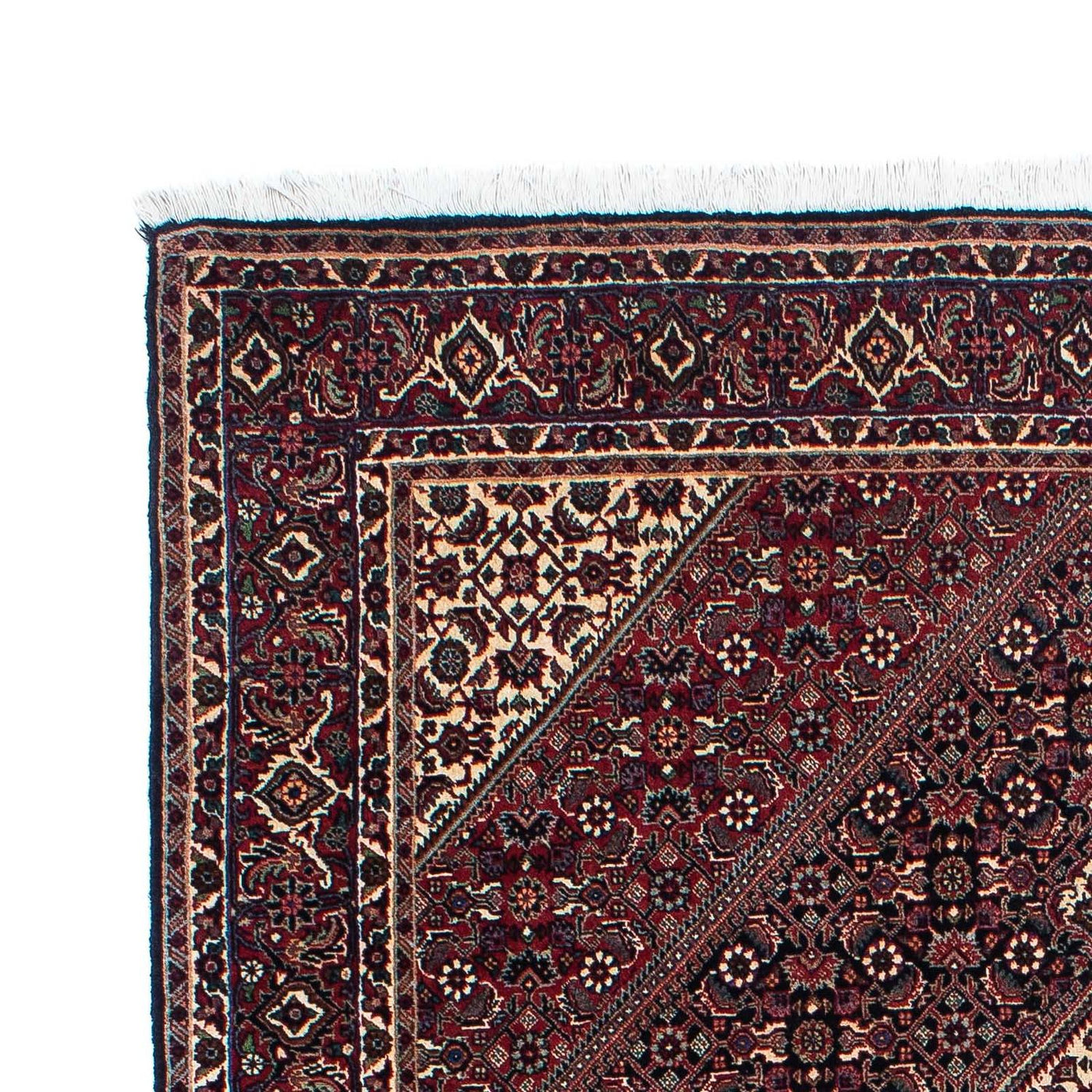 Perserteppich - Bidjar - Royal 210 x 134 cm