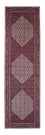 Perserteppich - Bidjar - Royal 300 x 83 cm