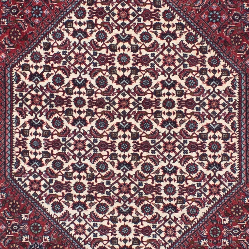 Perserteppich - Bidjar - Royal 300 x 83 cm