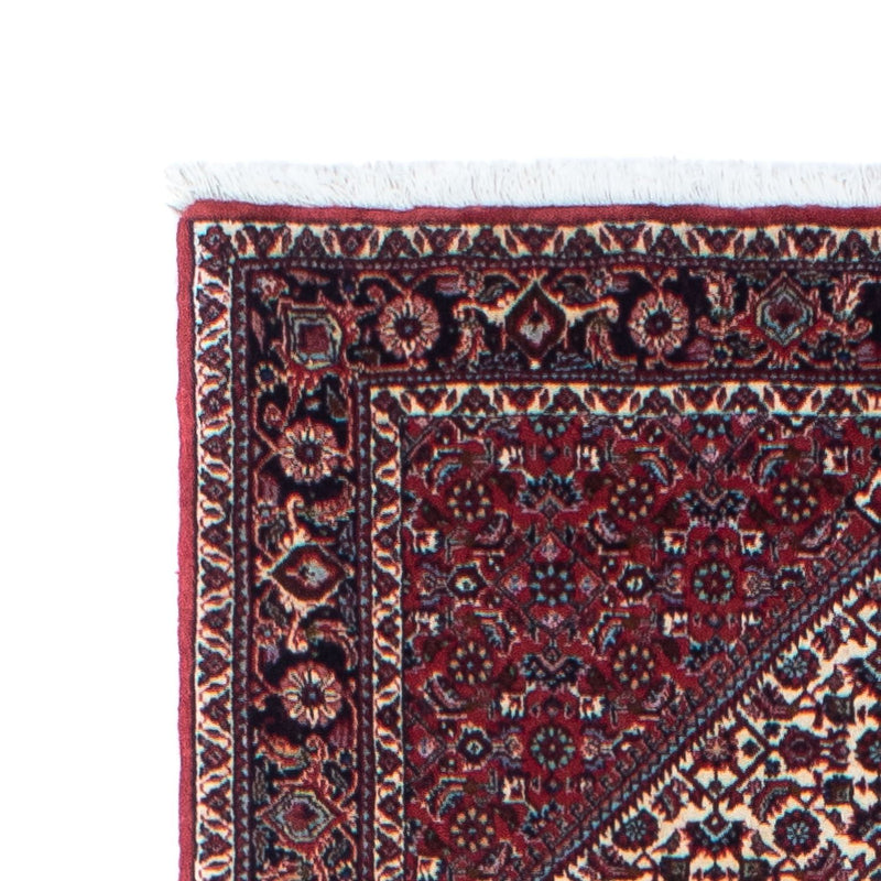 Perserteppich - Bidjar - Royal 300 x 83 cm
