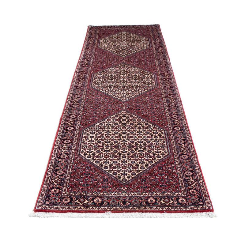Perserteppich - Bidjar - Royal 300 x 83 cm