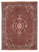 Bidjar Teppich 228x172cm - Perserteppich
