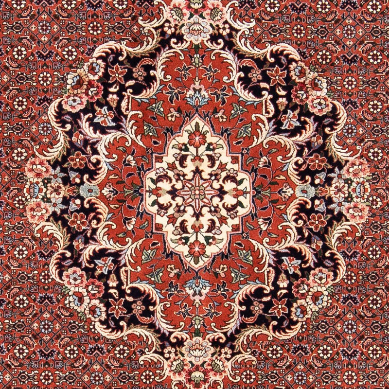Perserteppich - Bidjar 228 x 172 cm