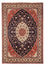 Perserteppich - Bidjar 260 x 176 cm
