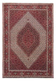Bidjar Teppich 240x170cm - Perserteppich
