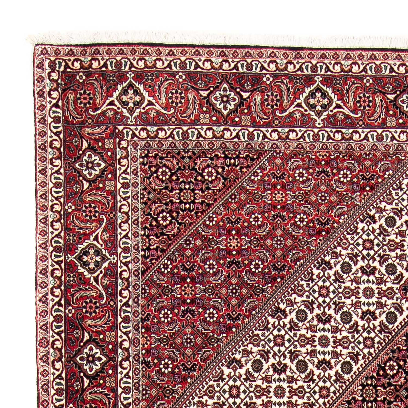 Bidjar Teppich 240x170cm - Perserteppich
