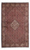 Perserteppich - Bidjar 225 x 143 cm