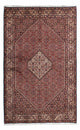 Bidjar Teppich 225x143cm - Perserteppich