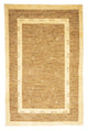 Loribaft Teppich Perser 162x242cm - Orientteppich