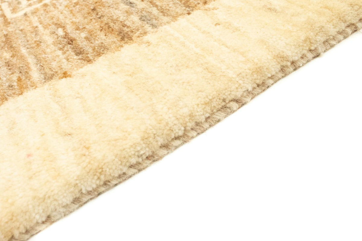 Loribaft Teppich Perser 162x242cm - Orientteppich