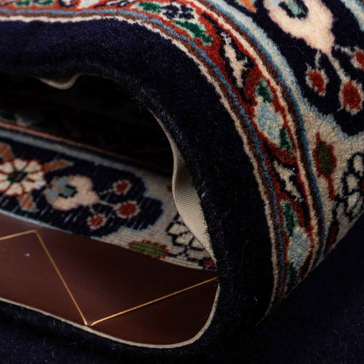 Perserteppich - Classic 344 x 239 cm