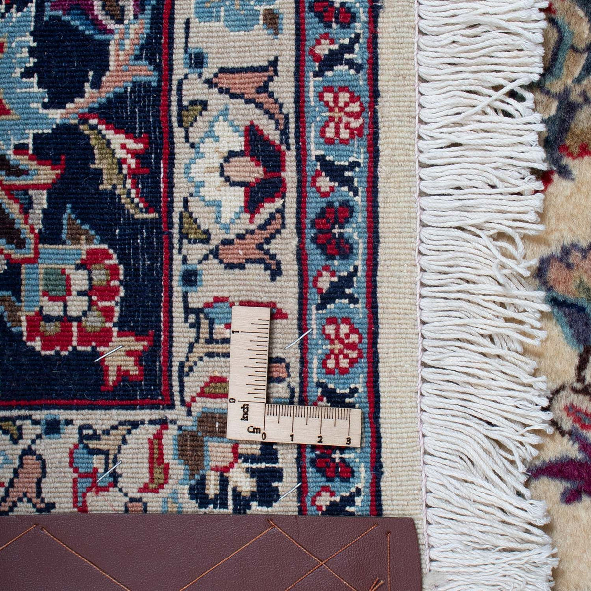 Perserteppich - Classic 290 x 194 cm