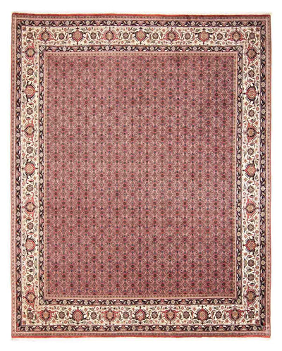 Bidjar Teppich 254x308cm - Perserteppich