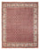 Perserteppich - Bidjar 308 x 254 cm