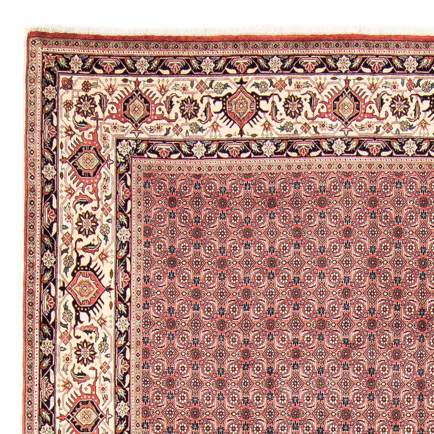 Bidjar Teppich 308x254cm - Perserteppich