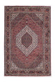 Bidjar Teppich 205x130cm - Perserteppich