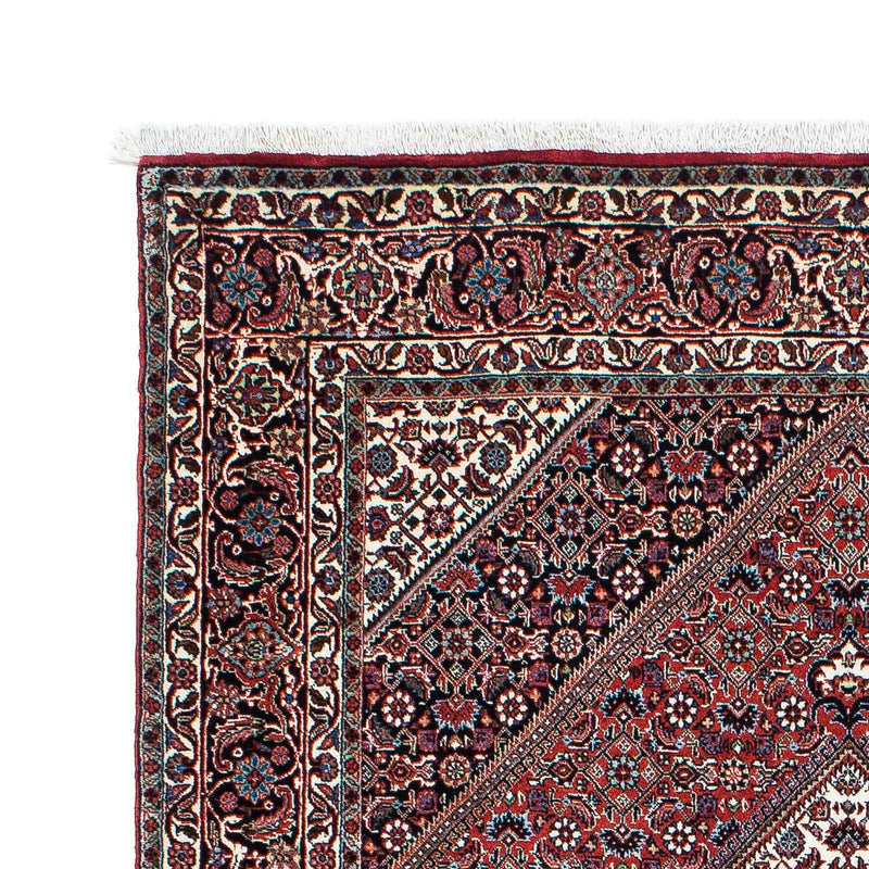 Perserteppich - Bidjar - Royal 205 x 130 cm
