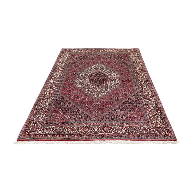 Perserteppich - Bidjar - Royal 205 x 130 cm