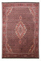 Bidjar Teppich 246x355cm - Perserteppich
