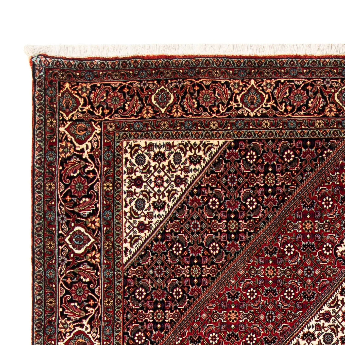 Bidjar Teppich 229x170cm - Perserteppich