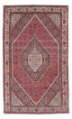 Bidjar Teppich 185x110cm - Perserteppich