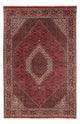 Bidjar Teppich 170x250cm - Perserteppich