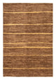 Ziegler Teppich 247 x 167 cm - mehrfarbig