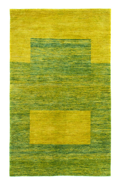 Loribaft Teppich Perser 117x189cm - Orientteppich