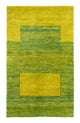 Loribaft Teppich Perser 189x117cm - Orientteppich