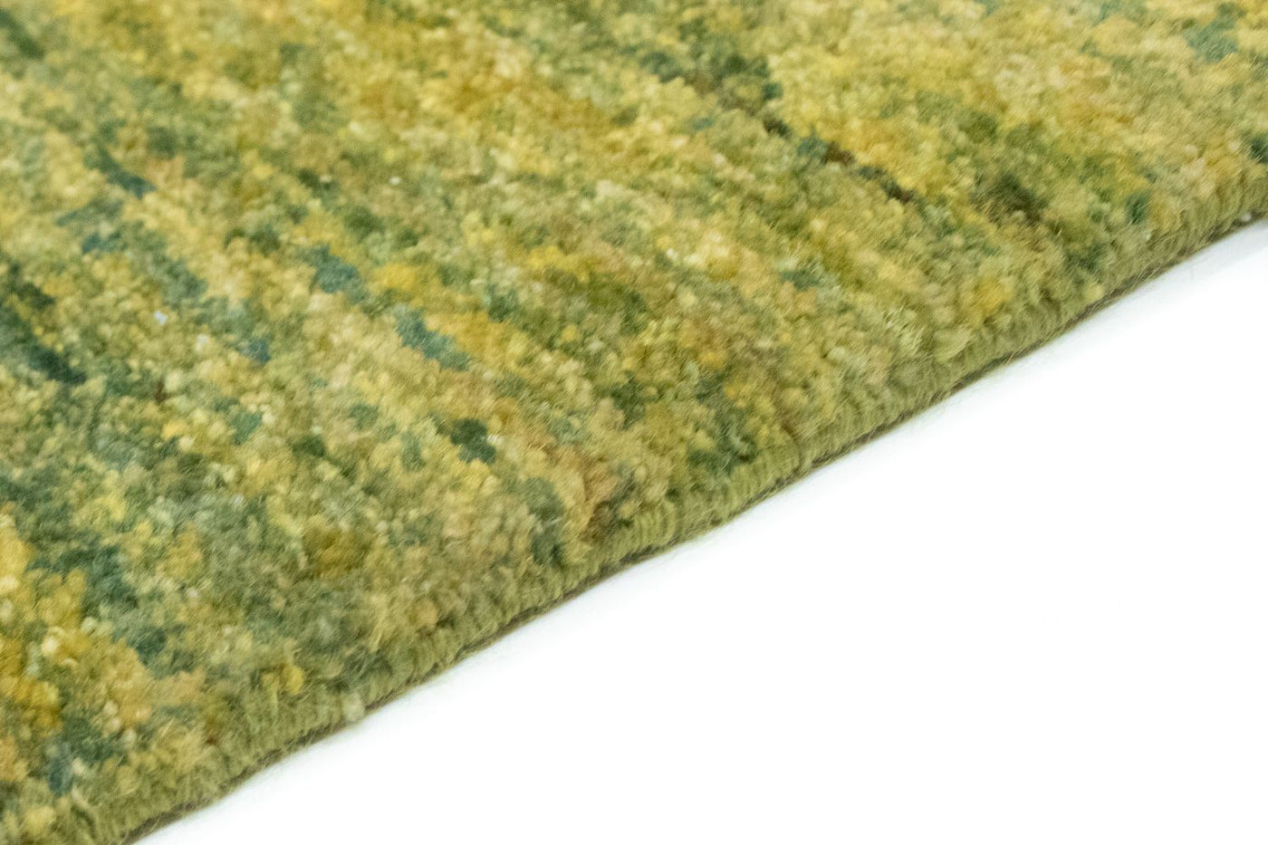 Loribaft Teppich Perser 189x117cm - Orientteppich