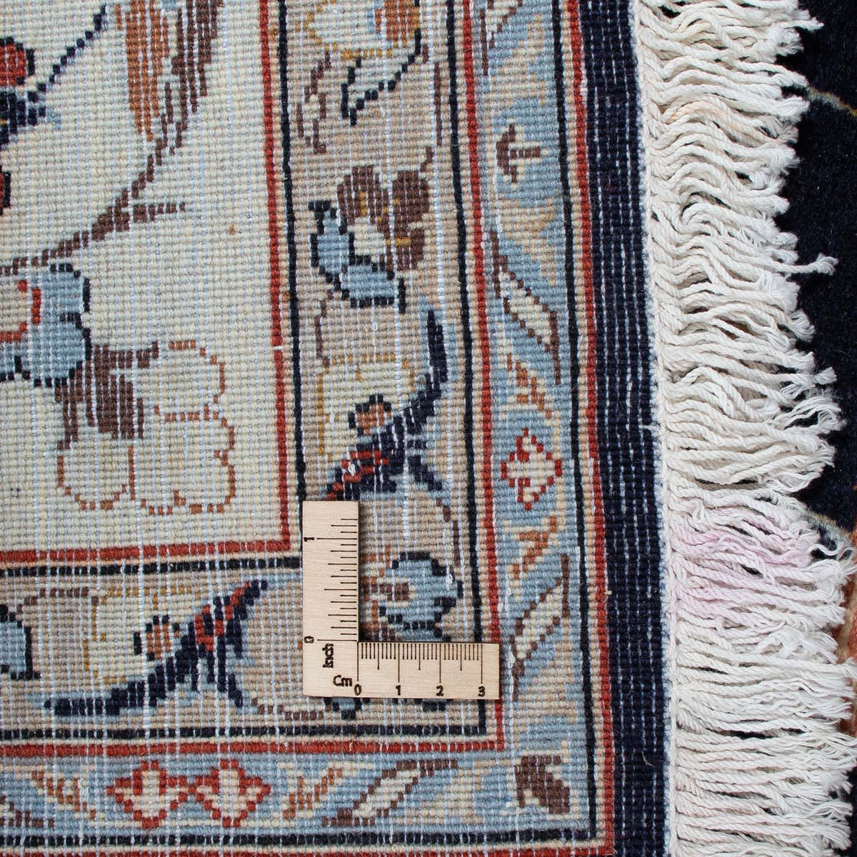 Perserteppich - Classic 303 x 205 cm