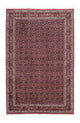 Bidjar Teppich 203x130cm - Perserteppich