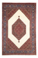 Bidjar Teppich 200x300cm - Perserteppich