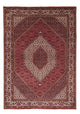Bidjar Teppich 246x171cm - Perserteppich