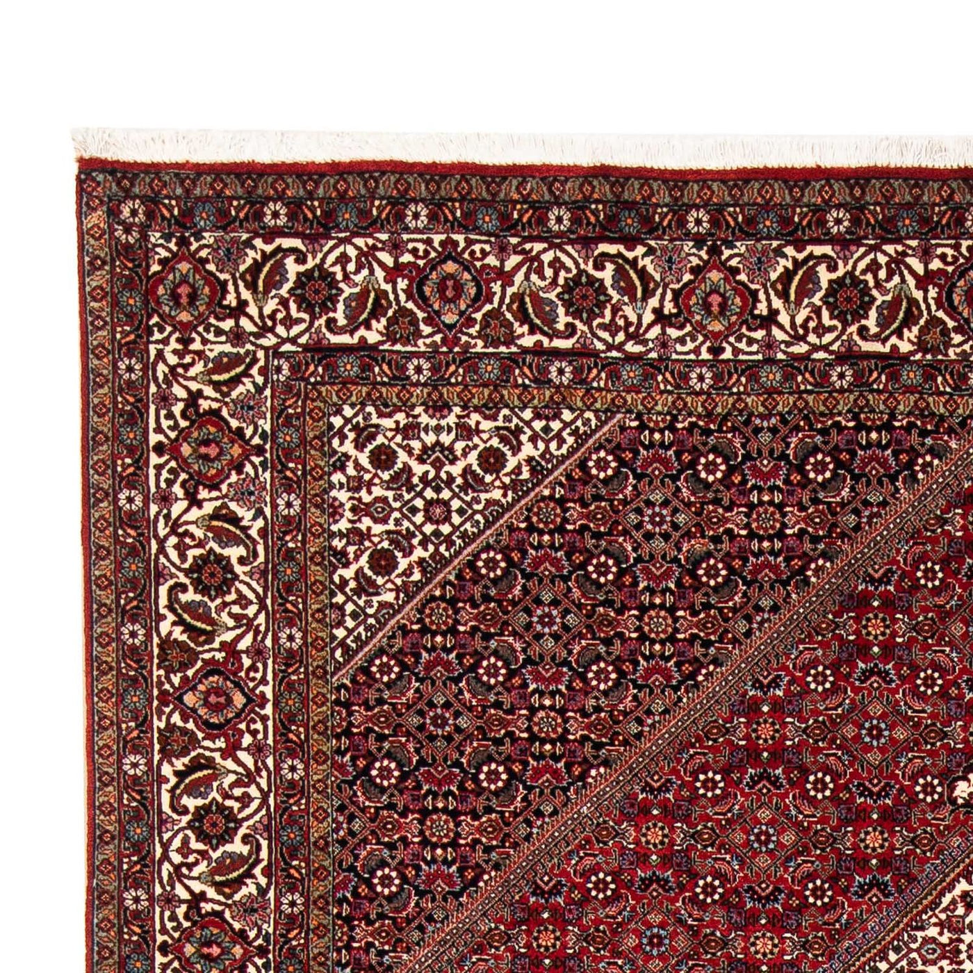Bidjar Teppich 246x171cm - Perserteppich