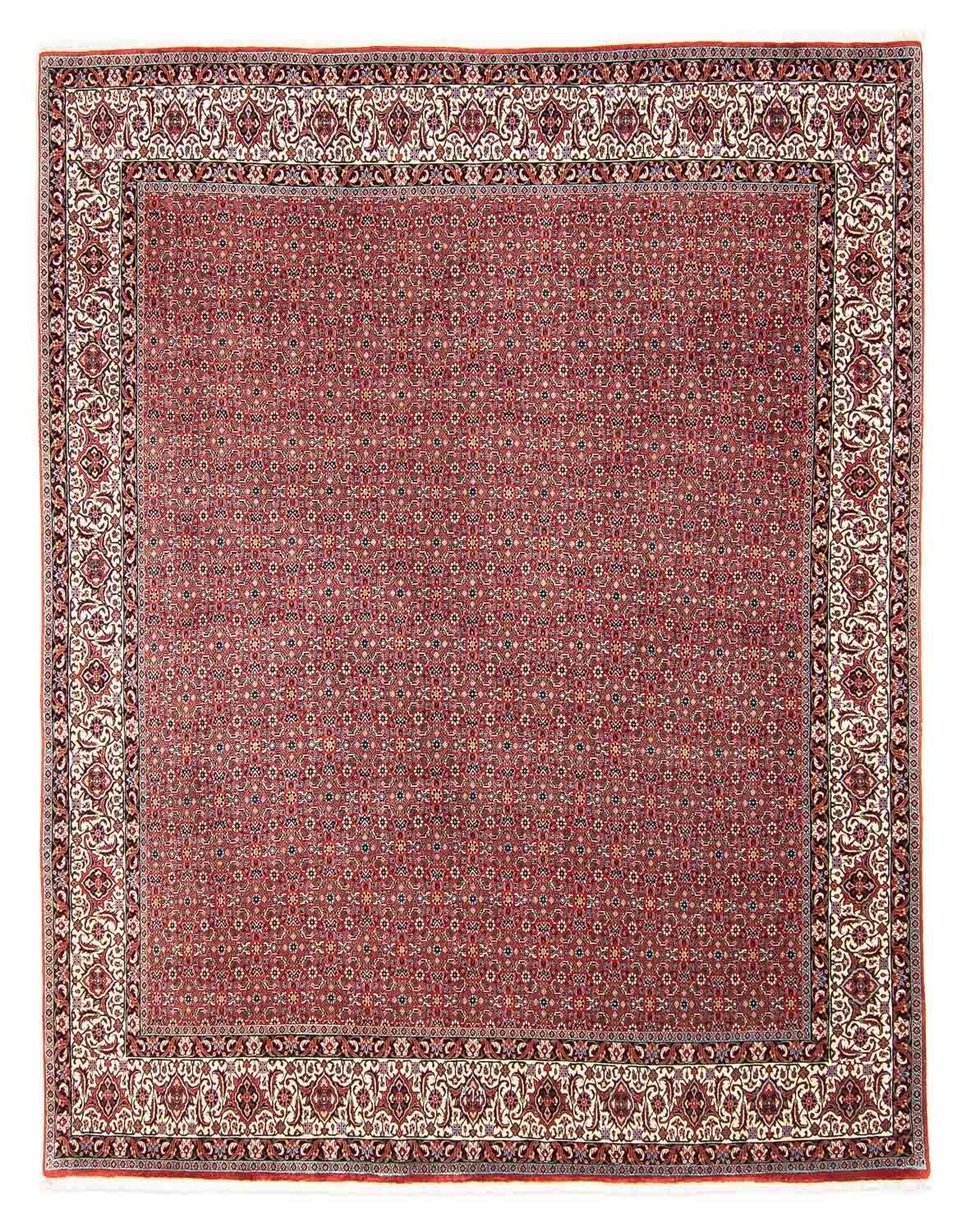Perserteppich - Bidjar 297 x 249 cm