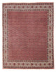 Bidjar Teppich 249x297cm - Perserteppich