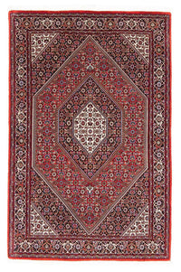Perserteppich - Bidjar - Royal 175 x 111 cm
