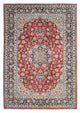 Najafabad Teppich 305x208cm - Perserteppich