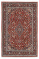 Sarough Teppich 300x212cm - Perserteppich