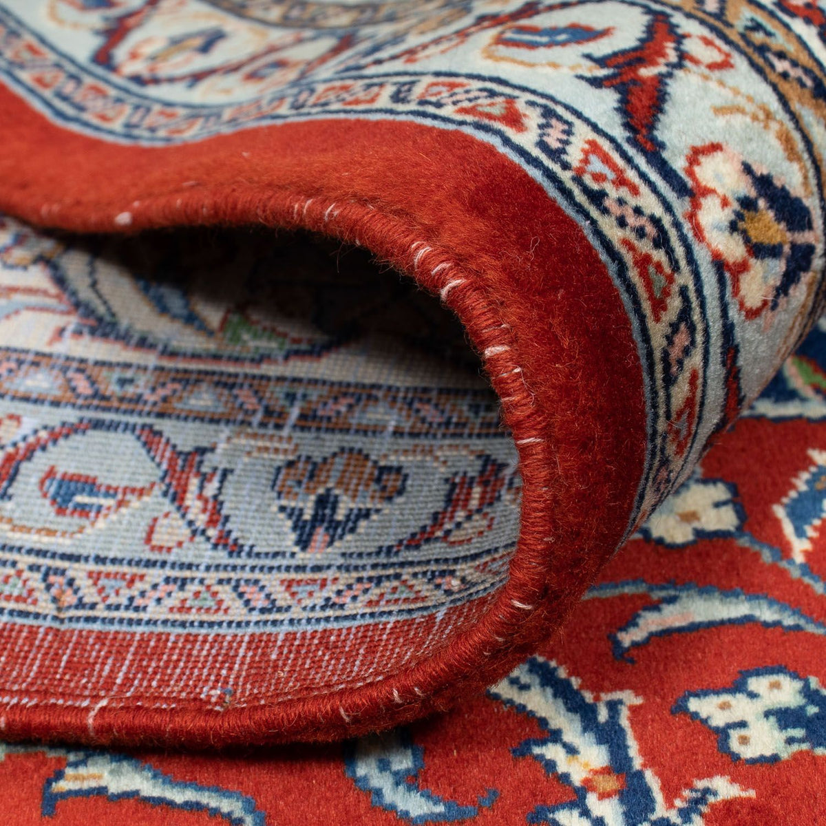 Perserteppich - Royal 306 x 214 cm