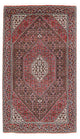 Bidjar Teppich 190x111cm - Perserteppich