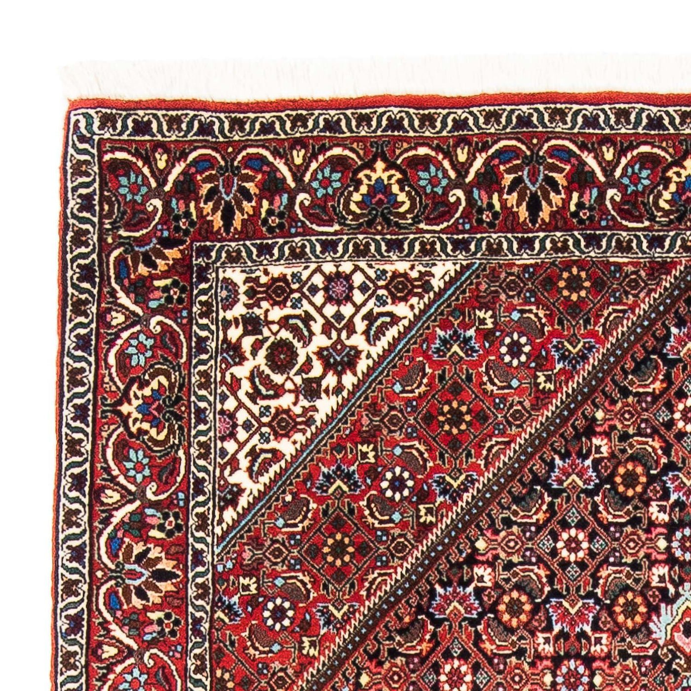 Bidjar Teppich 190x111cm - Perserteppich