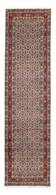 Moud Teppich 294x75cm - Perserteppich