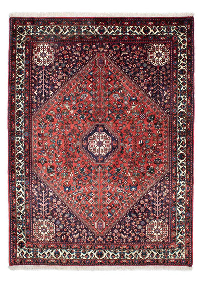 Kaschkuli Teppich 153x203cm - Perserteppich