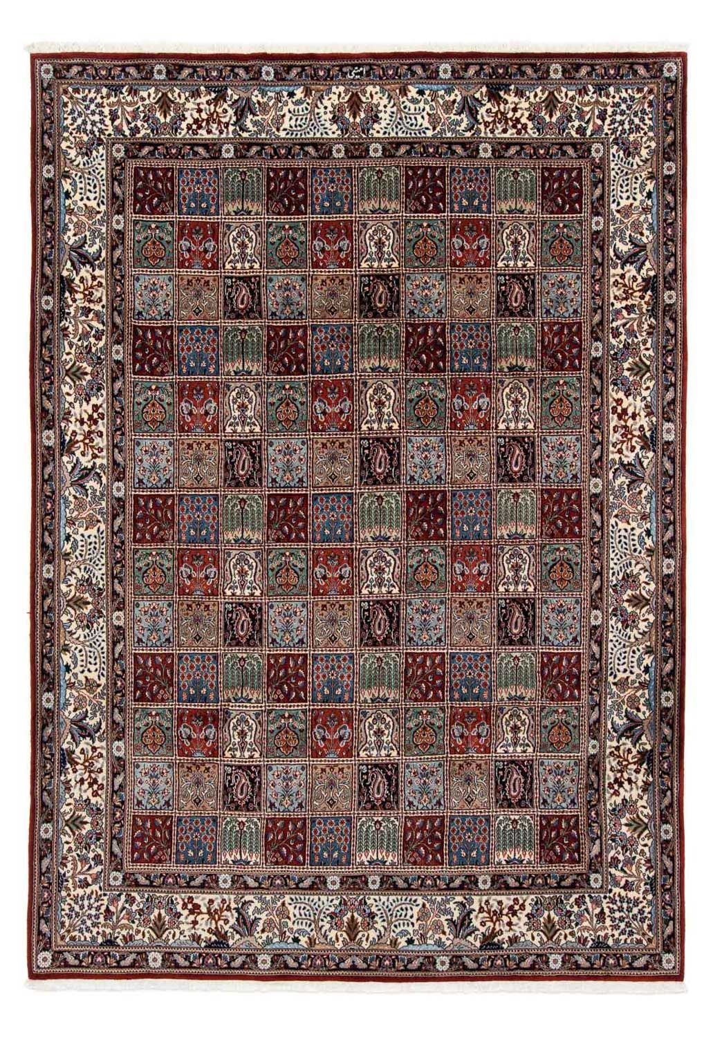 Perserteppich - Classic 280 x 197 cm