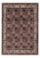 Perserteppich - Classic 280 x 197 cm