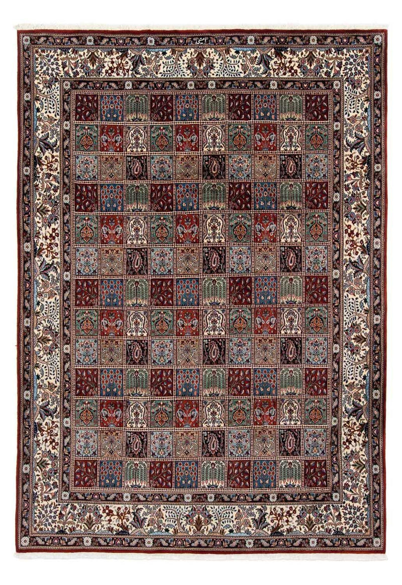 Perserteppich - Classic 280 x 197 cm