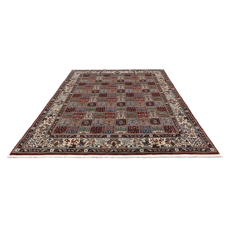 Perserteppich - Classic 280 x 197 cm
